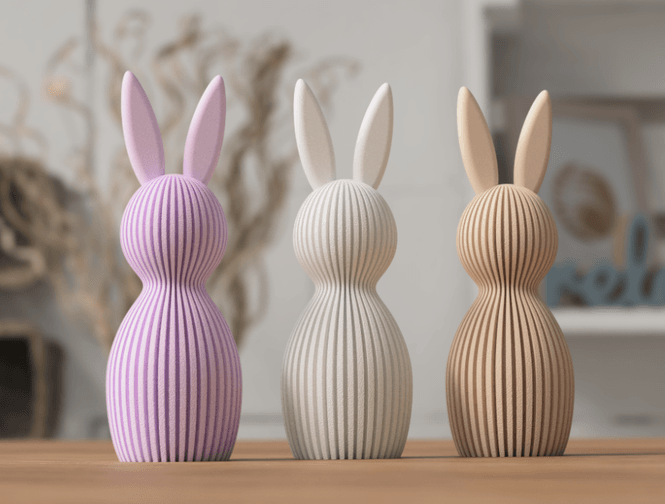 Hovedbilde Dekorkanin Stor - Sabre Design