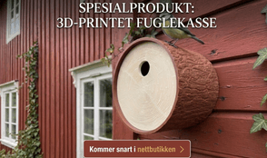Se v&aring;ra klackar